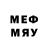 МЕФ 4 MMC WeekendRC