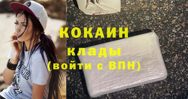 ПСИЛОЦИБИНОВЫЕ ГРИБЫ Заволжск