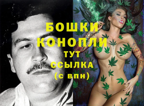 ПСИЛОЦИБИНОВЫЕ ГРИБЫ Заволжск